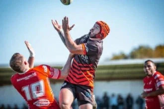 Everything about rugby rules: The complete guide from beginner to professional