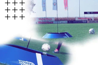 Footgolf: an original activity worth trying out!