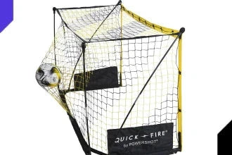 Children's football goal: top 9 best mini goals