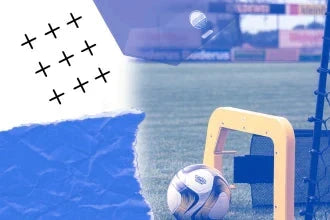 How to get stronger at football? 17 tips