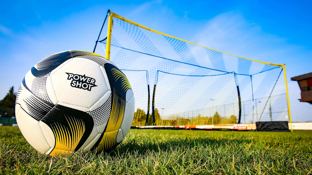 The Best Ideas to Please a Football Fan