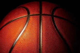 Basketball Rules: The most important information about the rules of the game