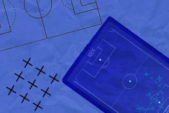 COVID-19 and Football clubs: how to motivate your players during confinement?