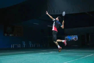 Comprehensive guide to the badminton rules: From the basics to professional play