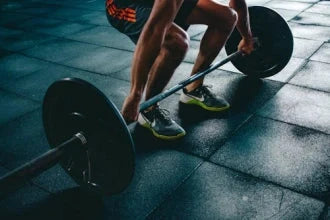Best exercises for home: Effective home workout plans and training ideas
