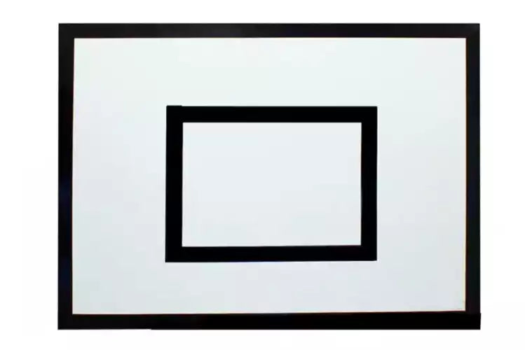 Basketball Panels