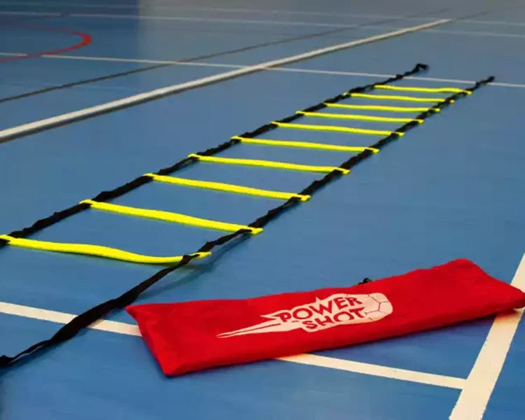Agility Ladder