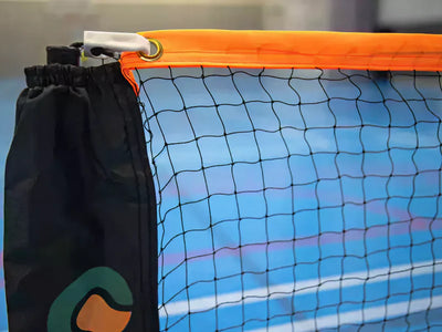 Badminton Kit
