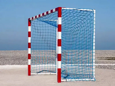 Beach Handball