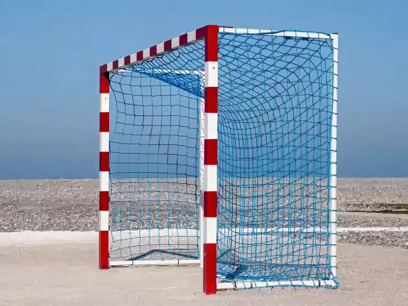 Beach Handball