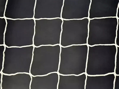 European 11-a-side football net