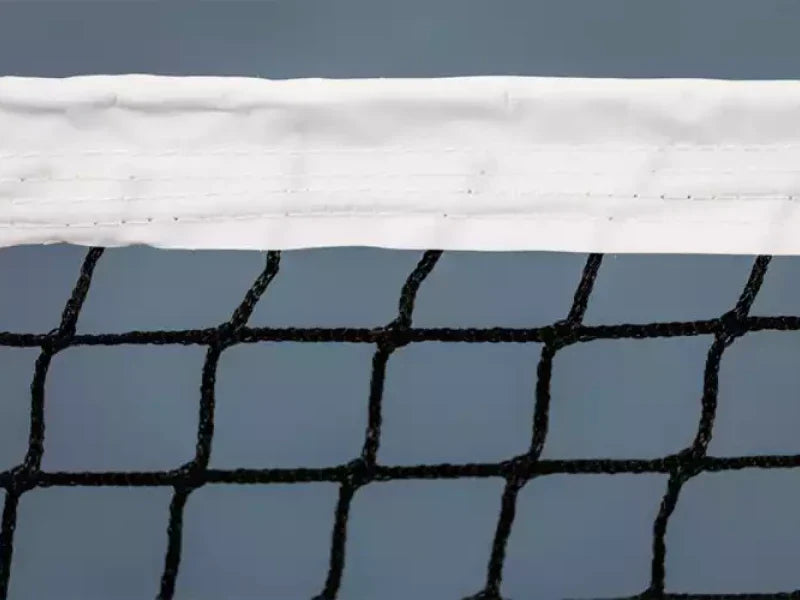 Tennis nets