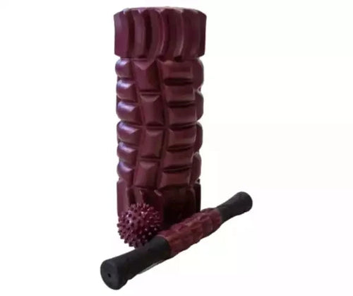 Massage Set