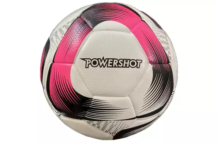 Futsal-Ball