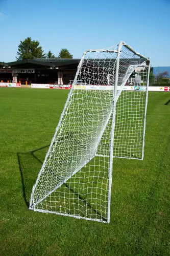Fußballtor 2.15 x 1.5m aus Stahl