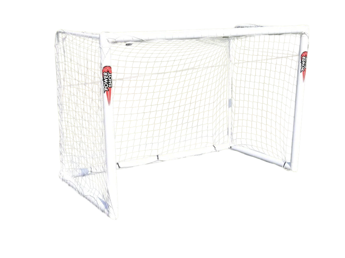 Fußballtor 3 x 1 m