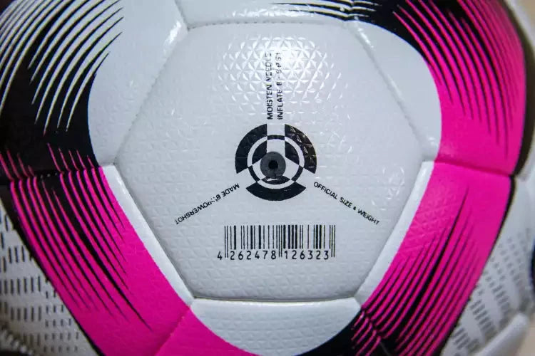 Futsal-Ball