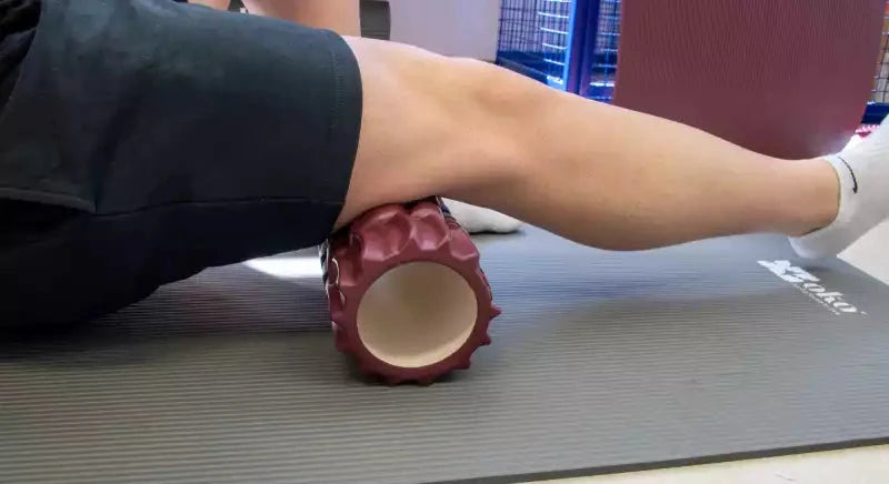 Massageset