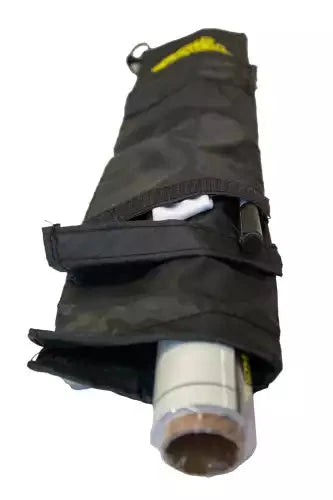 Tasche für Coaching-Taktikfolien