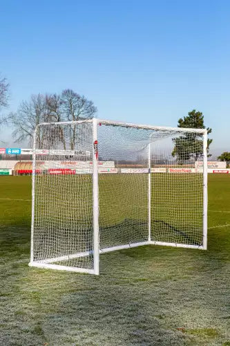Fußballtor (3 x 2 m STADIUM)