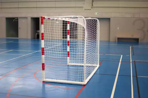 Handballtor - 3 x 2m