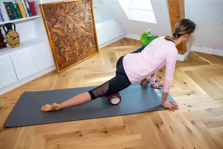 Massageroller - 35cm