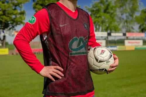 KIT MINI HANDBALLFELD