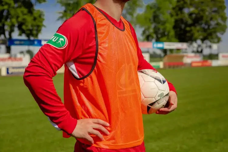 KIT MINI HANDBALLFELD