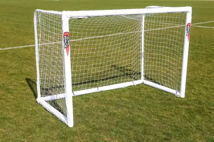 Fußballtor 3 x 1 m