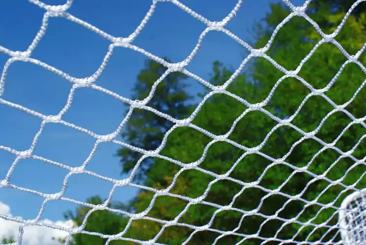 Fußballtor 3 x 1 m