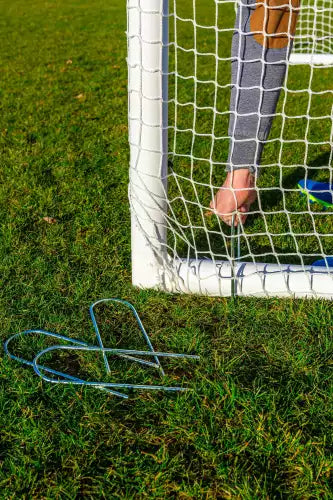 Fußballtor (3 x 2 m STADIUM)