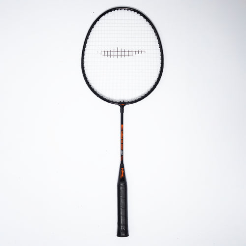 10 Badmintonschläger für Junioren - Ideal für Fortschritte