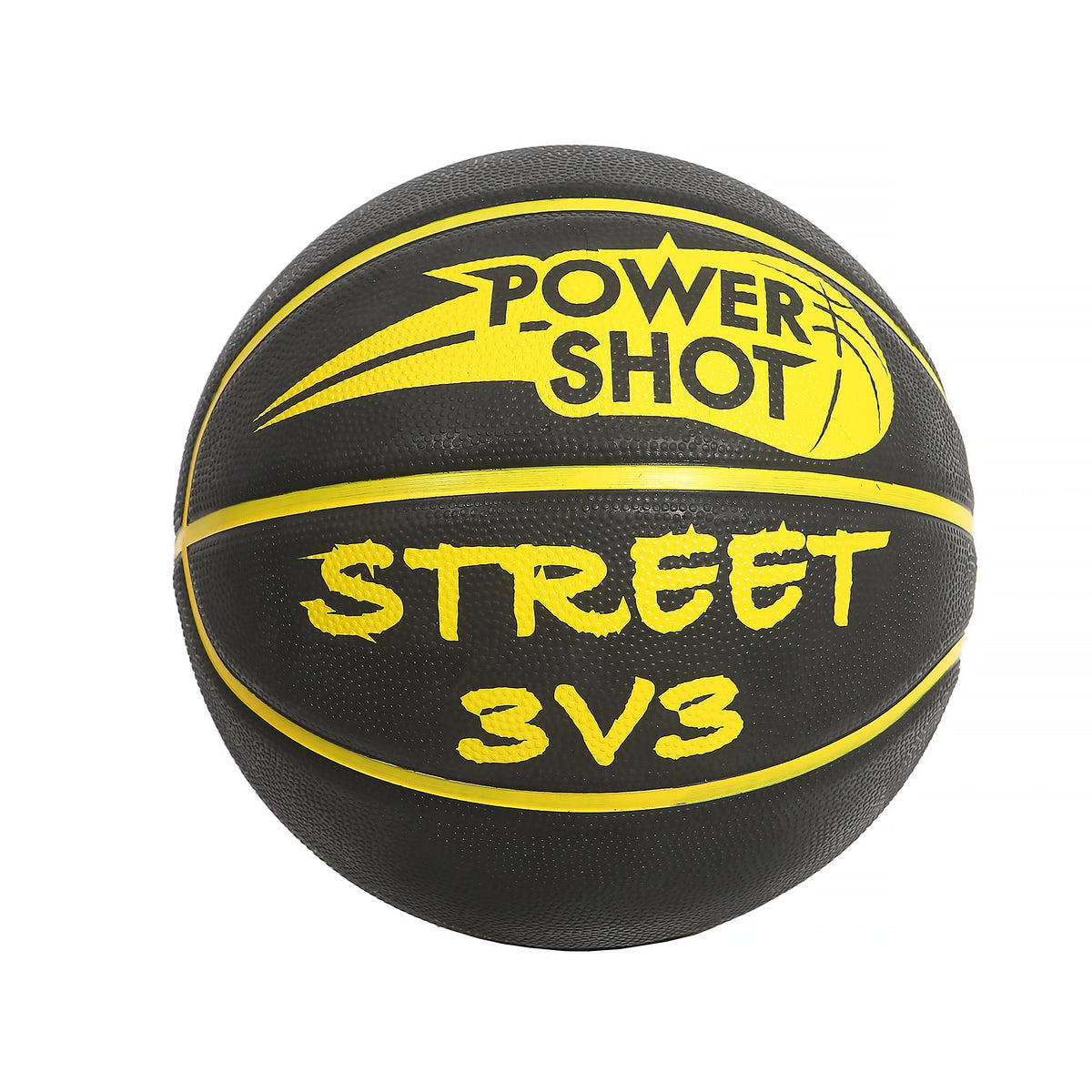 Basketball Street 3v3
