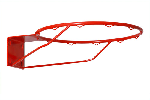 Basketballkorb Standard