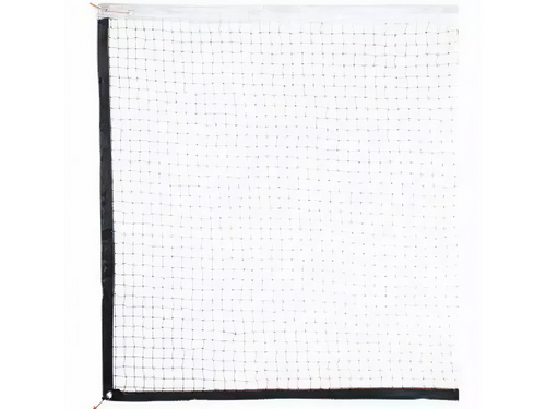 Badminton-Trainingsnetz