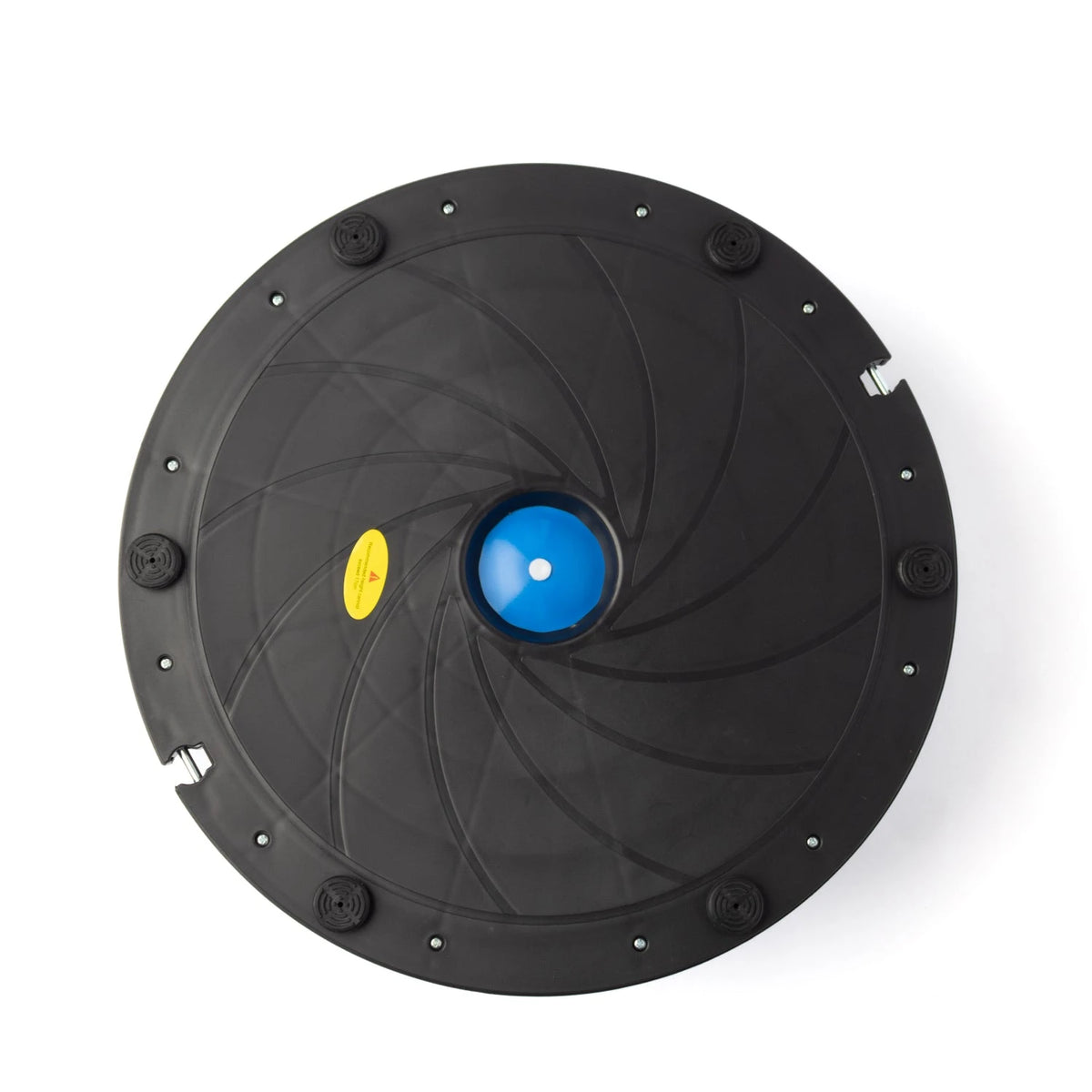 Balance Trainer - 46cm VIKING