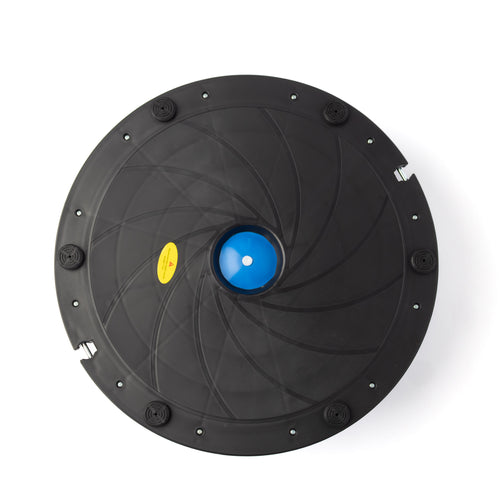 Balance-Trainer – 46 cm