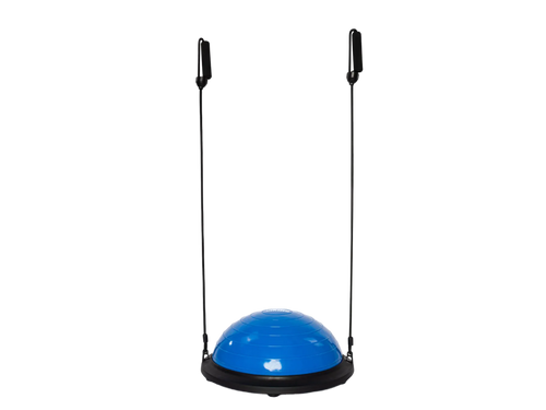 Balance-Trainer – 46 cm