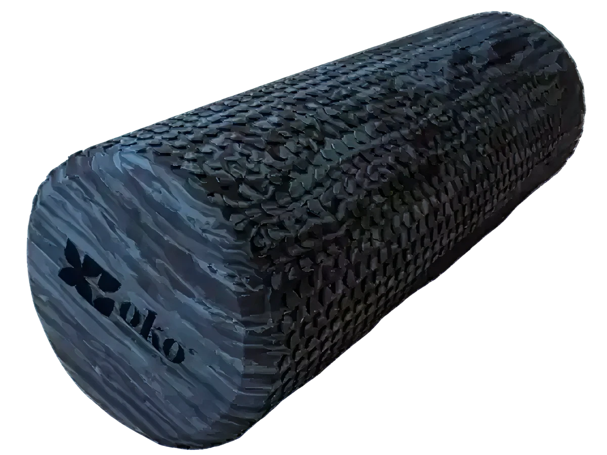 Foamroller - 45cm x 15cm