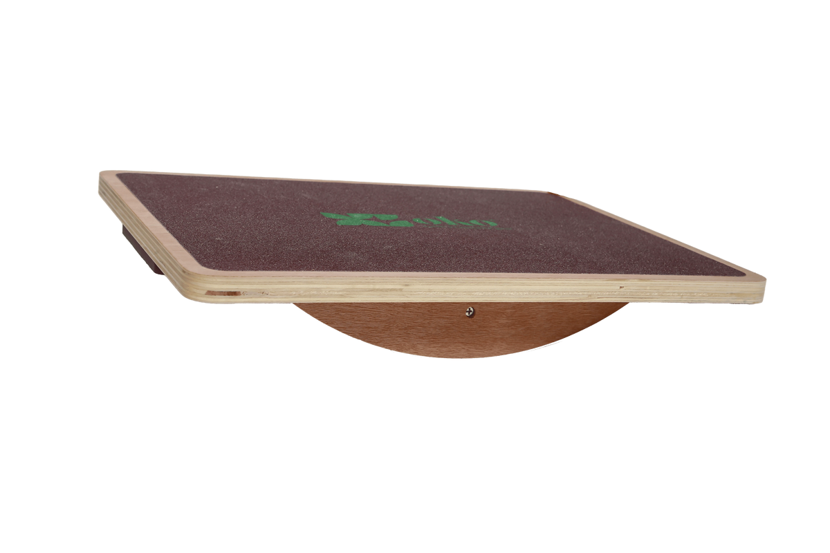 Wooden Balance Board OKO Oko