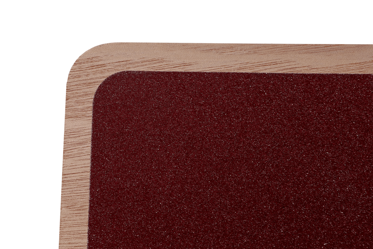 Wooden Balance Board OKO Oko
