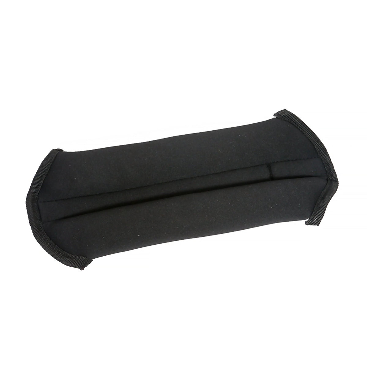 Enkel- en polsgewichten - 2 x 1.5 kg