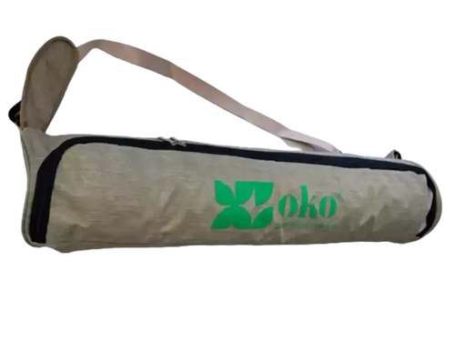 Transporttasche für OKO yoga Matte