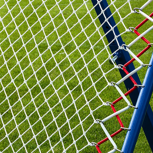 Ersatznetz für Rebounder PRO - 100 x 100 cm