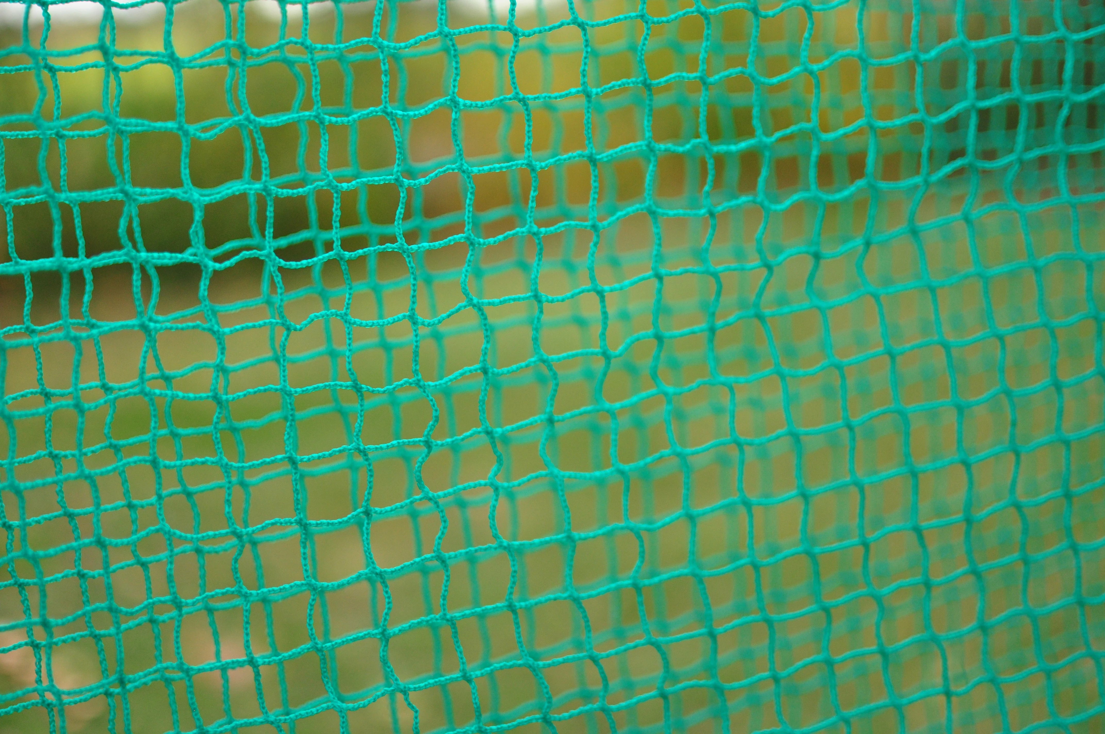 ERSATZNETZ für Golfkäfig 3 x 3 x 3 m