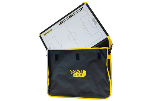 Tasche für Magnettafel 60 cm x 45 cm