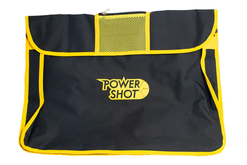 Tasche für Magnettafel 60 cm x 45 cm