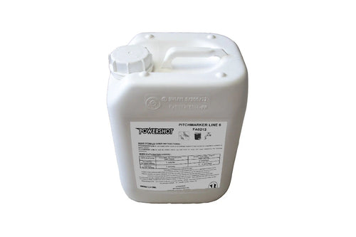 Feldmarkierungsfarbe 10L