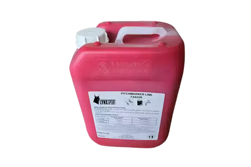 Feldmarkierungsfarbe 10L