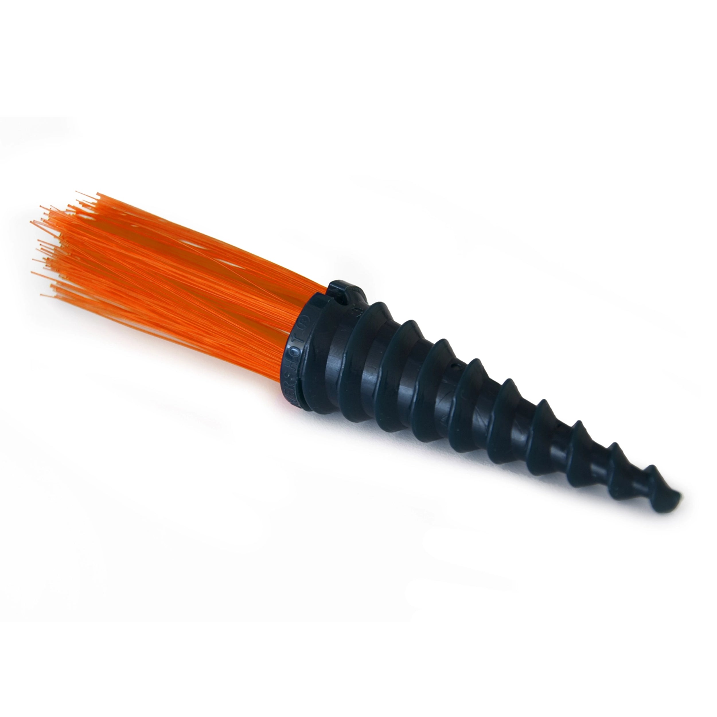 25 Pitchmarker-Implantate